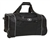 Ogio Hamblin 30 Wheeled Duffel Bag