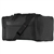 Augusta Small Gear Bag