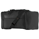Augusta Small Gear Bag