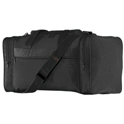 Augusta Small Gear Bag