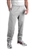 Jerseys Sweatpants with Pockets