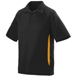 Augusta Mission Sport Shirt - Closeout Item