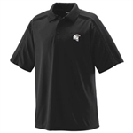 Augusta Playoff Sport Shirt