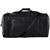 Augusta Gear Bag