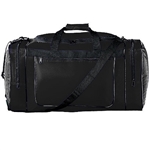 Augusta Gear Bag