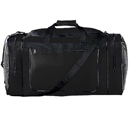 Augusta Gear Bag