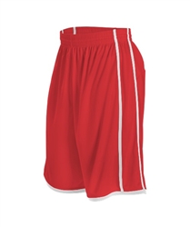 Alleson 535 Youth Basketball Short