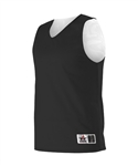 Alleson Reversible Mesh Tank