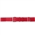 Elastic Baseball Belt- YOUTH