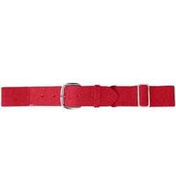 Elastic Baseball Belt- YOUTH