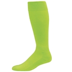 Augusta Elite Multi-Sport Sock