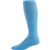 Augusta Athletic Socks