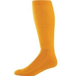 Augusta Wicking Athletic Socks