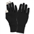 Augusta Tech Gloves
