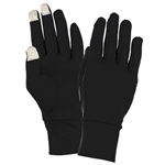 Augusta Tech Gloves