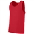 Augusta Youth Training Tank