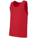 Augusta Youth Training Tank