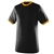 Augusta Ringer T-Shirt
