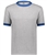 Augusta Sportswear Ringer T-Shirt
