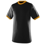 Augusta Ringer T-Shirt