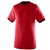 Augusta Youth Ringer T-Shirt