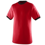 Augusta Youth Ringer T-Shirt