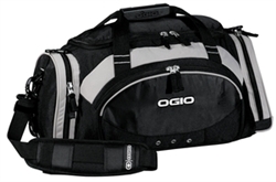 Ogio All Terrain Duffel