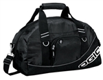 Ogio Half Dome Duffel