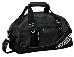Ogio Half Dome Duffel