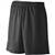 Augusta Mini Mesh League Short