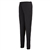 Augusta Tapered Leg Pant