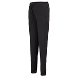 Augusta Tapered Leg Pant