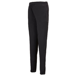 Augusta Tapered Leg Pant