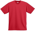 Let us customize this for you!! Lots of colors to choose from.