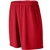Augusta Youth Wicking Mesh Athletic Short