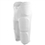 Augusta Youth Gridiron Integrated Football Pant
