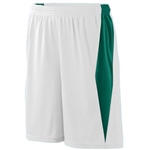 Augusta Style 9736 Youth Top Score Short