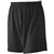 Augusta Jersey Knit Shorts