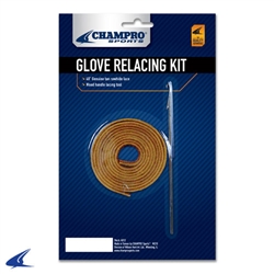 Champro Steel Handle- Glove Relacing Kit - SINGLE