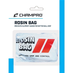 Champro Rosin Bag