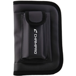 Champro Deluxe Pine Tar Kit
