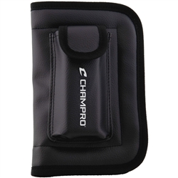 Champro Deluxe Pine Tar Kit