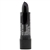 Champro Eye Black - Dozen