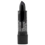 Champro Eye Black - Dozen