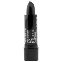 Champro Eye Black - Dozen