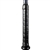 Champro Bat Grip Tape
