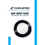 Champro Bat Grip Tape