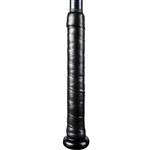 Champro Bat Grip Tape