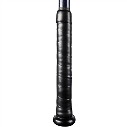 Champro Bat Grip Tape