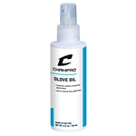 Champro Glove Oil - Dozen